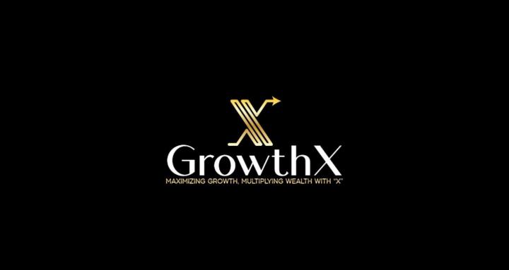 GROWHX | تداول وحرية مالية