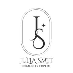 Julia Smit