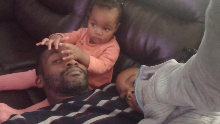 Inocencio Aurelio Sithoe