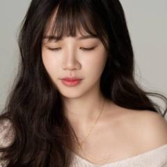 Chien Yuhan