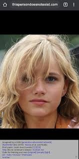 Mary Roman