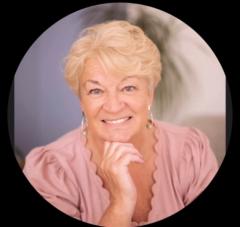 Denise Holland