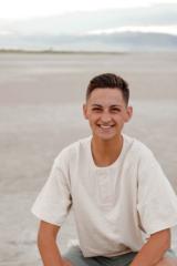 Dallin Southwick