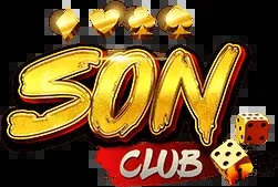 Sonclub Nhà Cái
