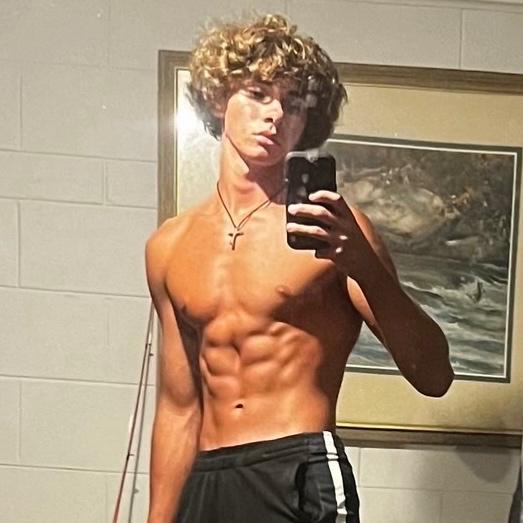 Ethan Uphoff