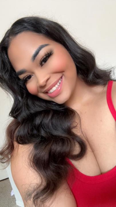 Anitra McKnight
