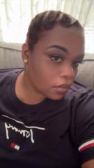 Bettina Blackston