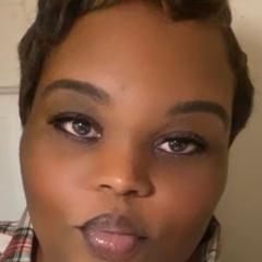 Bettina Blackston