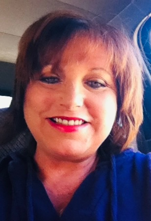 Sheila Lawrence