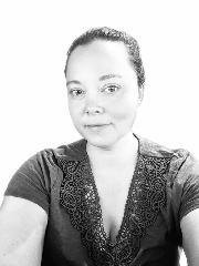 Jennie Buah
