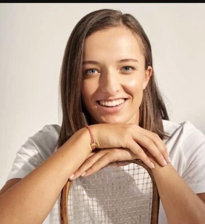 Jenny Ditullio