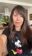 Tiziana Quattrociocchi