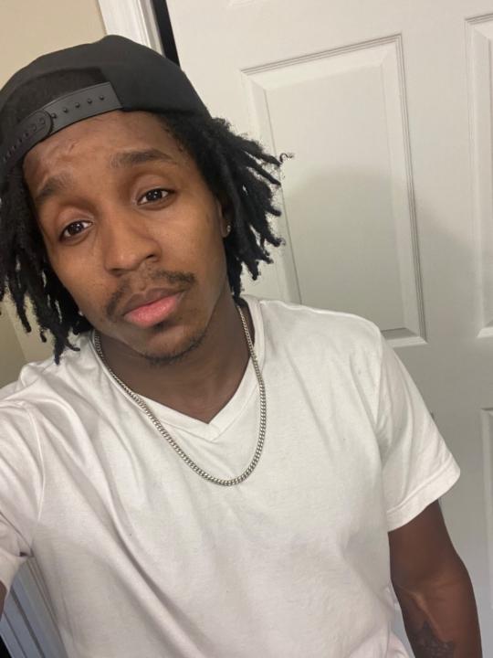 LaKwan Daniels