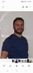 Matías Klare