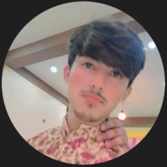 Lucky Soni