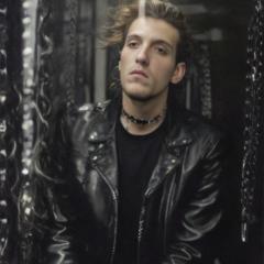Daniel De simone