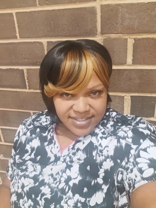 Latonya Watkins