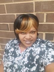 Latonya Watkins