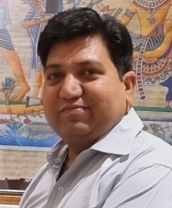Tarsem Bhagat