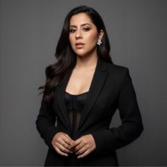 Dayana Carmona