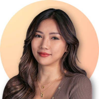 Alisha Yu