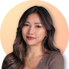 Alisha Yu