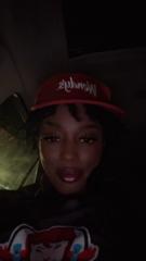 Jasmine Anderson