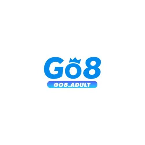 Go Adult