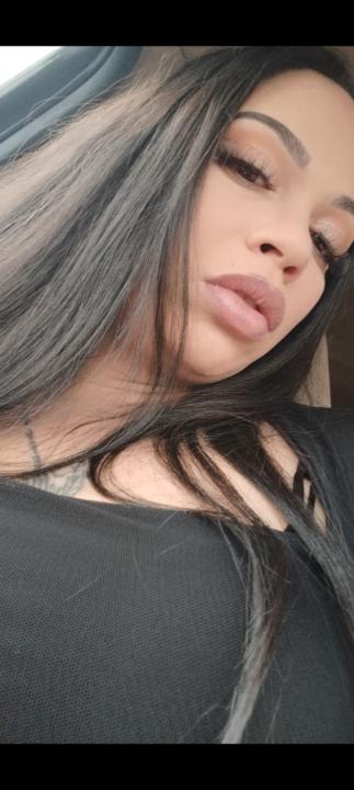 Victoria Martinez