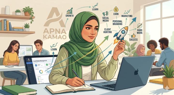 Ayesha Abdul Rahman
