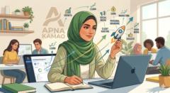 Ayesha Abdul Rahman