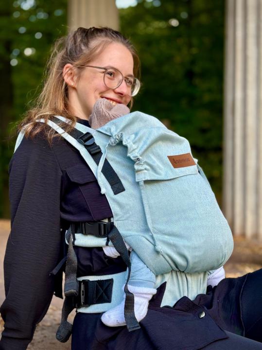 Lisa-Marie Schätzke