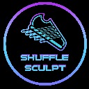 Shuffle & Sculpt