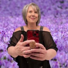 Cherie Faus-Smith
