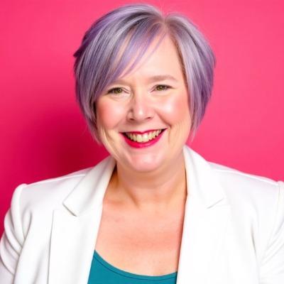 Cherie Faus-Smith