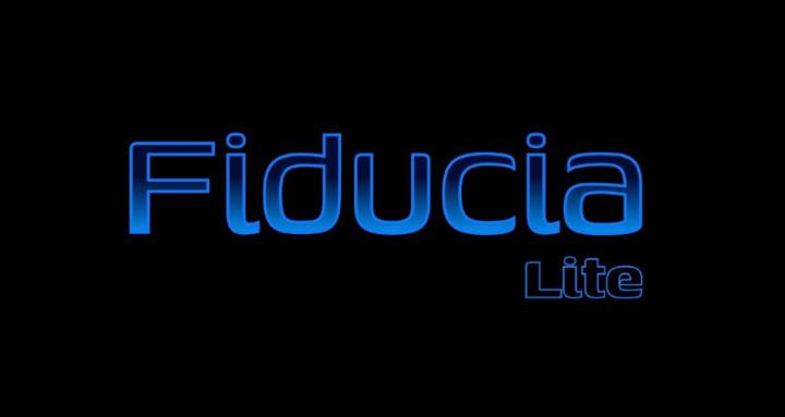 Fiducia Skool Tool Lite