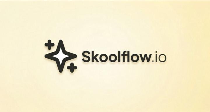 Skoolflow
