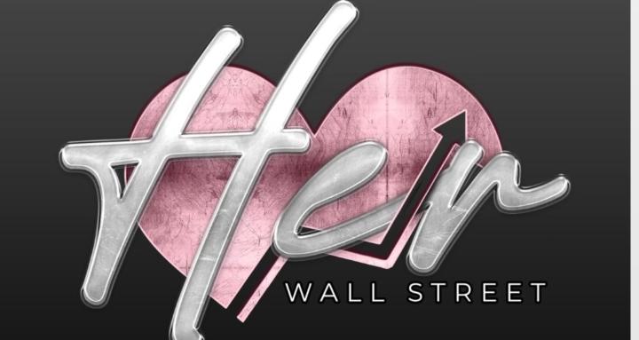 HerWallStreet Trading Academy