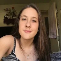 Lilly Stewart