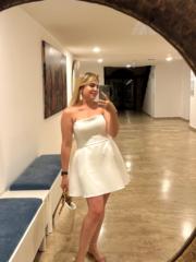 Fedia Soumer