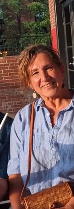 Staci Waddle