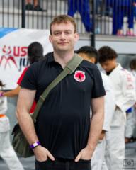 Christopher Round