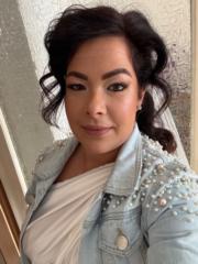 Barnáné Kovács Nikolett