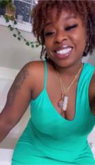 Laquita Hammond