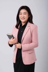 Ngọc Lê