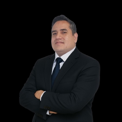 Amir josue Gutierrez romero