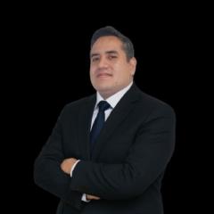 Amir josue Gutierrez romero