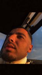 Jawad Fajr