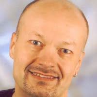 Christian Mois