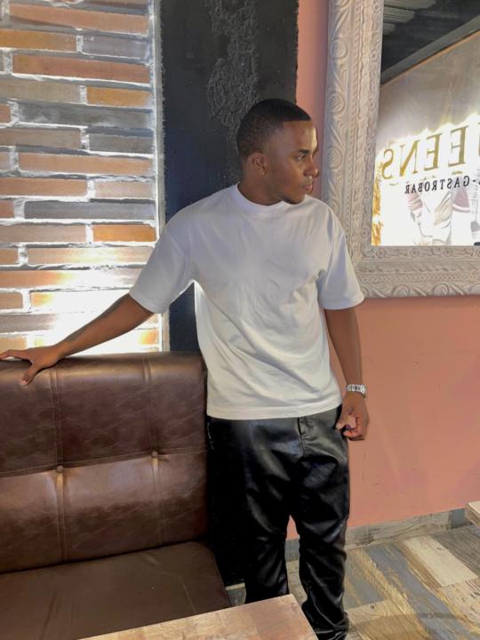 Brayan Muñoz